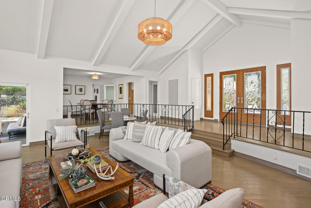 375 Berkshire Avenue La Canada Flintridge img 55