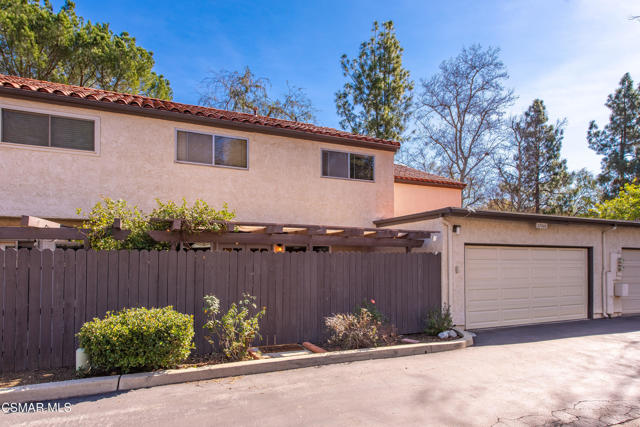 27506 Rondell St Agoura Hills-34