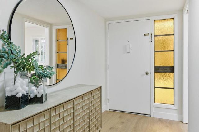 5050 Cribari Vale, San Jose CA: https://media.crmls.org/mediaz/48d80ea7-d50f-4829-a698-d9eb749bdf10.jpg