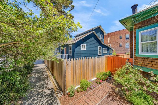 215 Tunnel Avenue, Richmond CA: https://media.crmls.org/mediaz/48d82271-1614-4766-8702-cac5046501b6.jpg