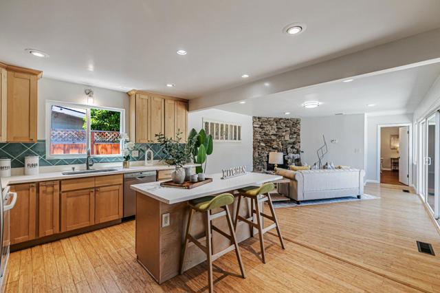 2169 Bohannon Drive, Santa Clara CA: https://media.crmls.org/mediaz/48d844e0-497b-4e5e-b567-f2509d3f1fa7.jpg