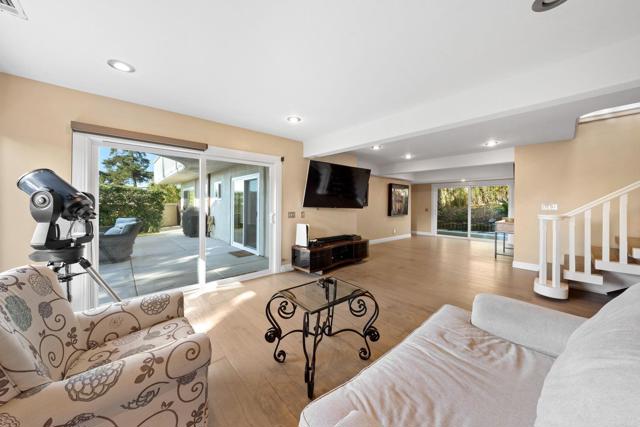 6130 Terryhill Drive, La Jolla CA: https://media.crmls.org/mediaz/48d847e8-ad49-492d-8fd2-bae8b819bbc4.jpg