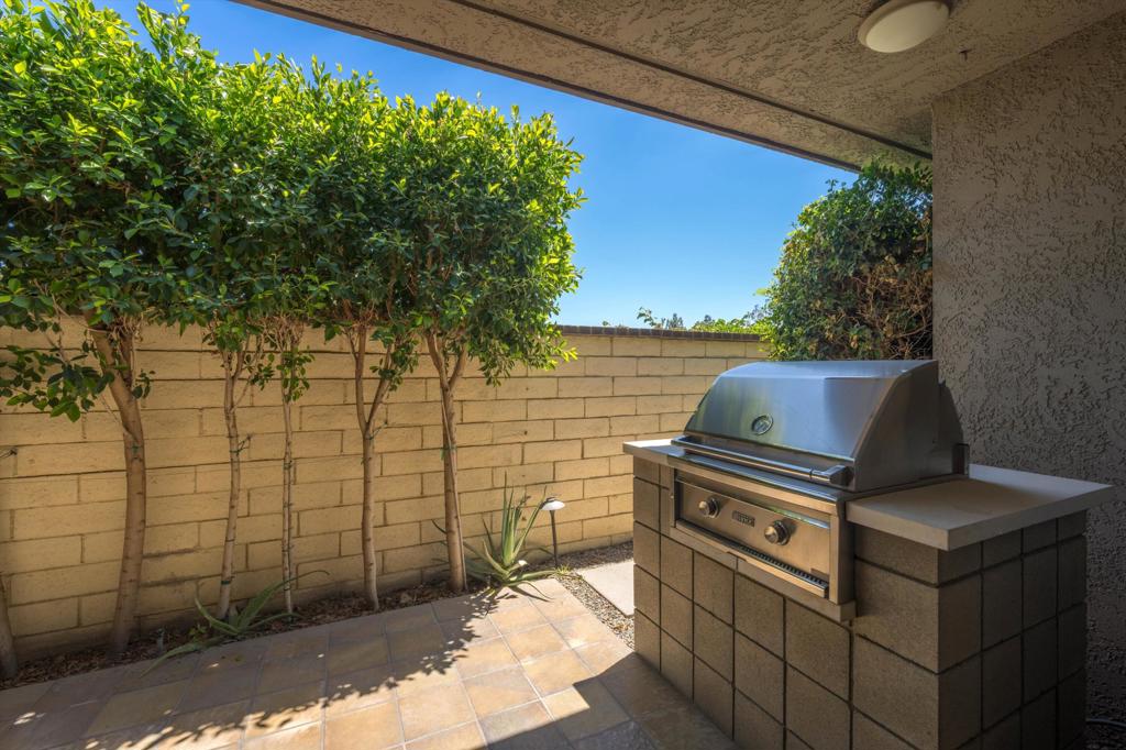 MLS #219134878PS image #31