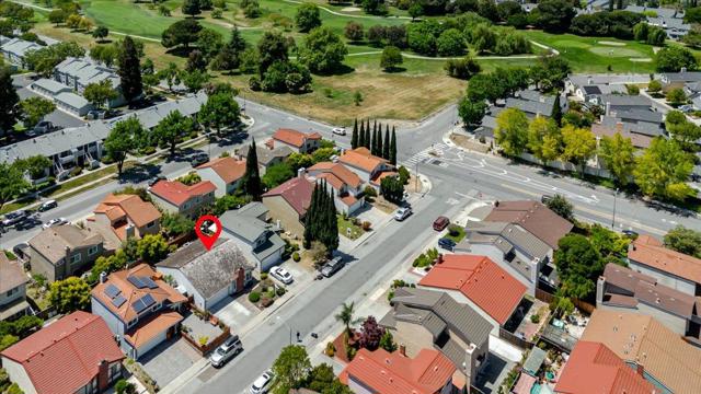 1283 Royal Crest Drive, San Jose CA: https://media.crmls.org/mediaz/48d8b189-d897-406f-949e-bad9b5eb7afa.jpg