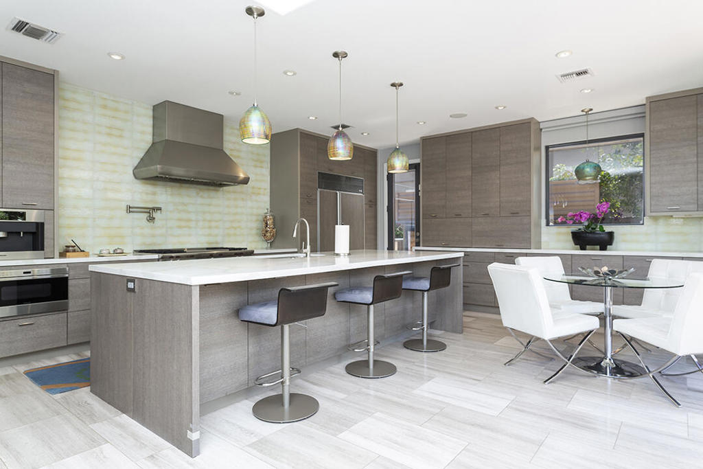 MLS #219135383PS image #20