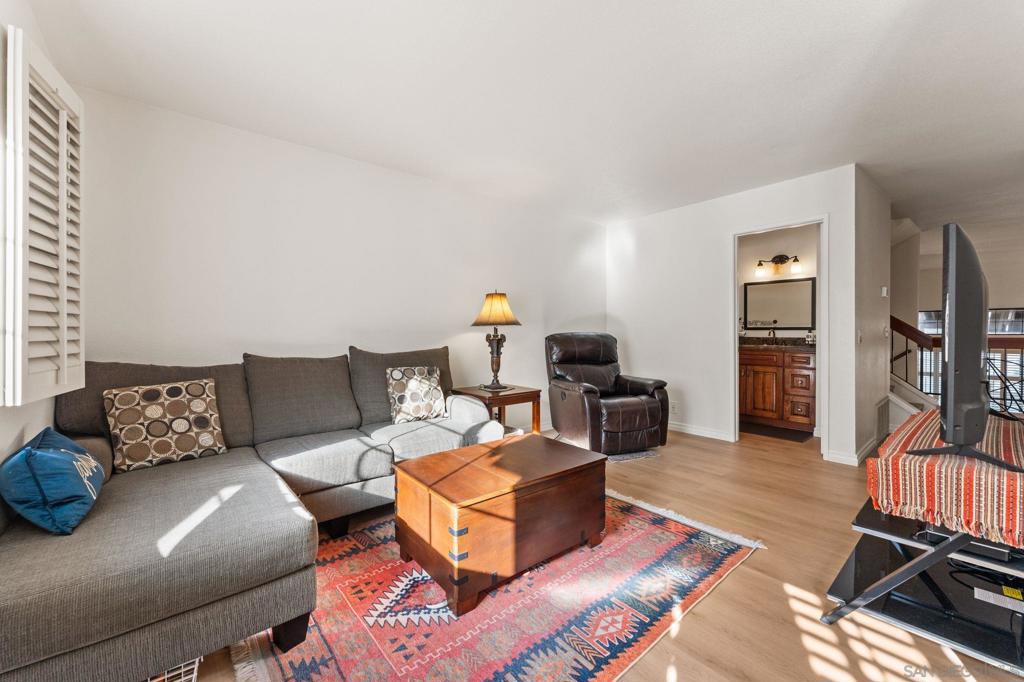 3566 Mission Mesa Way - photo 17