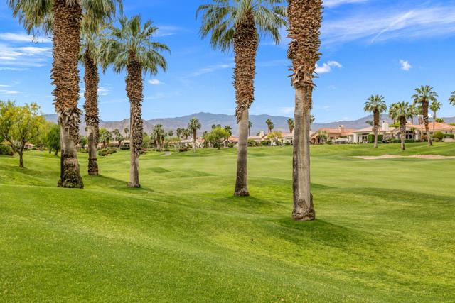 727 Arrowhead Drive, Palm Desert, CA 92211