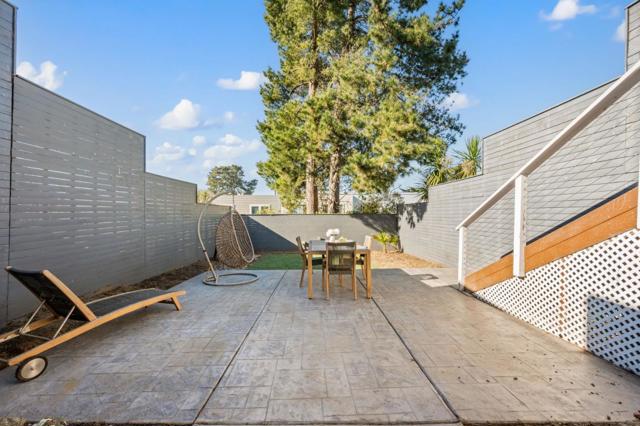 Image 49 of 55 For 2131 35th Avenue