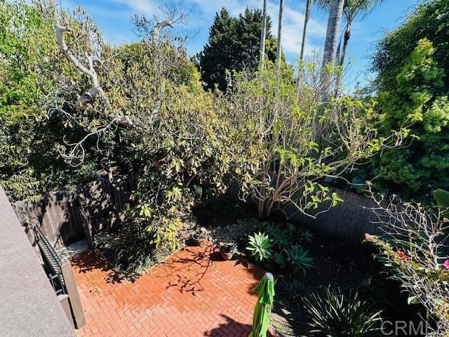 235 Calle De Sereno - photo 19