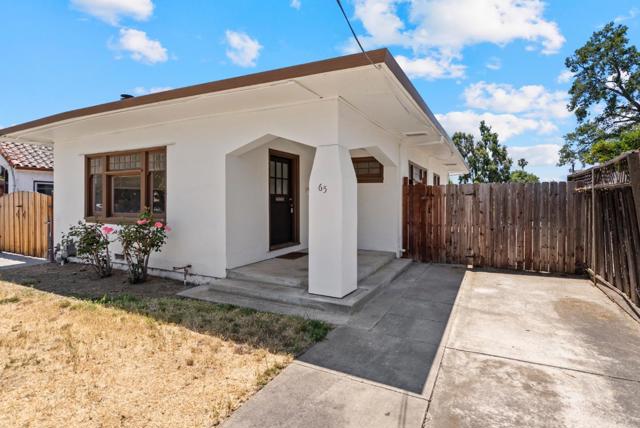 65 S Claremont Avenue, San Jose CA: https://media.crmls.org/mediaz/48d903bc-20bc-4c16-9fc6-173a78982b30.jpg