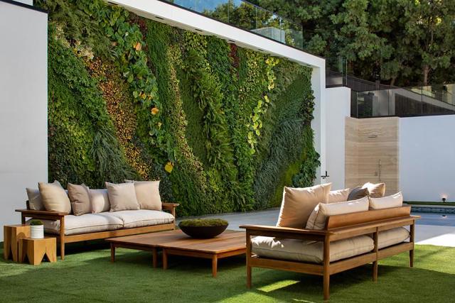349 Walsh Road, Atherton CA: https://media.crmls.org/mediaz/48d913ea-6a94-4d6b-94e7-4004a9693b4c.jpg