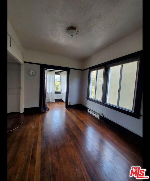 30 Dudley Avenue #7