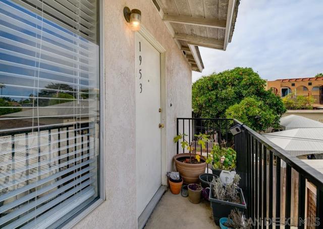 1951 Oliver Ave, San Diego, California 92109, ,Multi-Family,For Sale,Oliver Ave,240024775SD