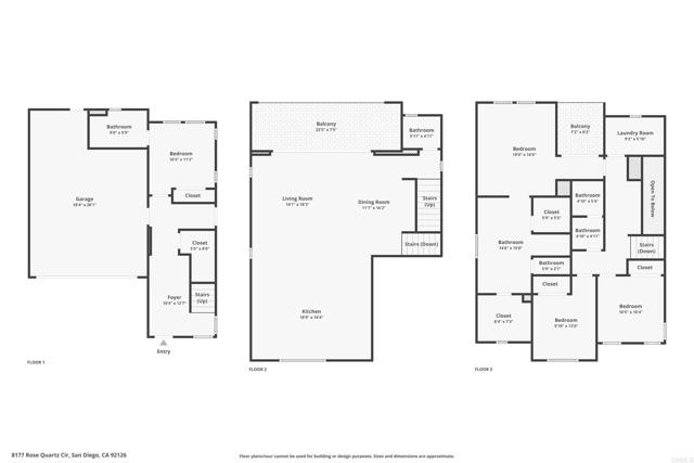 8177 Rose Quartz Circle, San Diego CA: https://media.crmls.org/mediaz/48d9749f-e5ea-4ef5-b4aa-42627b912ec2.jpg