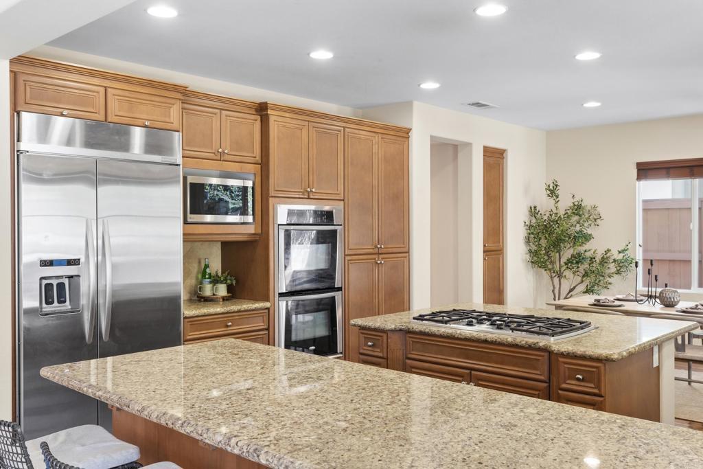 624 Weatherstone Way - photo 10