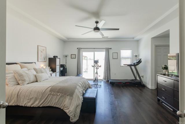 2127 Roanoke Street, San Jacinto CA: https://media.crmls.org/mediaz/48d981a5-9eae-4eb9-bf69-625317e49fdb.jpg