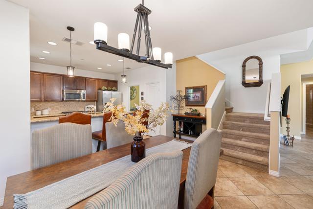 Image 13 of 44 For 52130 Desert Spoon Court