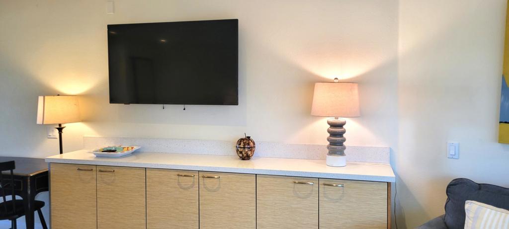 MLS #219136956PS image #19