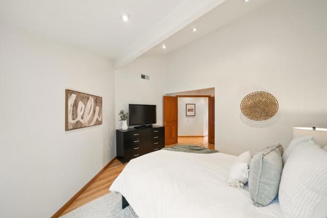 34919 Oyster Bay Terrace, Fremont CA: https://media.crmls.org/mediaz/48d9aff6-c55b-4f14-a1af-e05dc8fb9b18.jpg