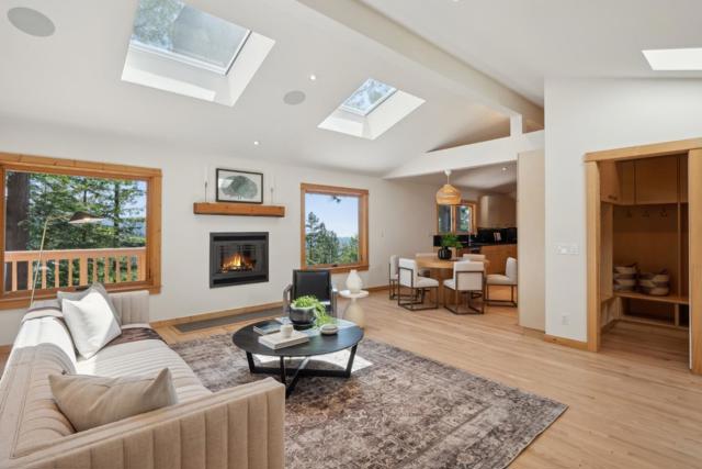 103 Harkins Road, Woodside CA: https://media.crmls.org/mediaz/48d9eb3c-0931-471e-a45b-79a081a20d67.jpg