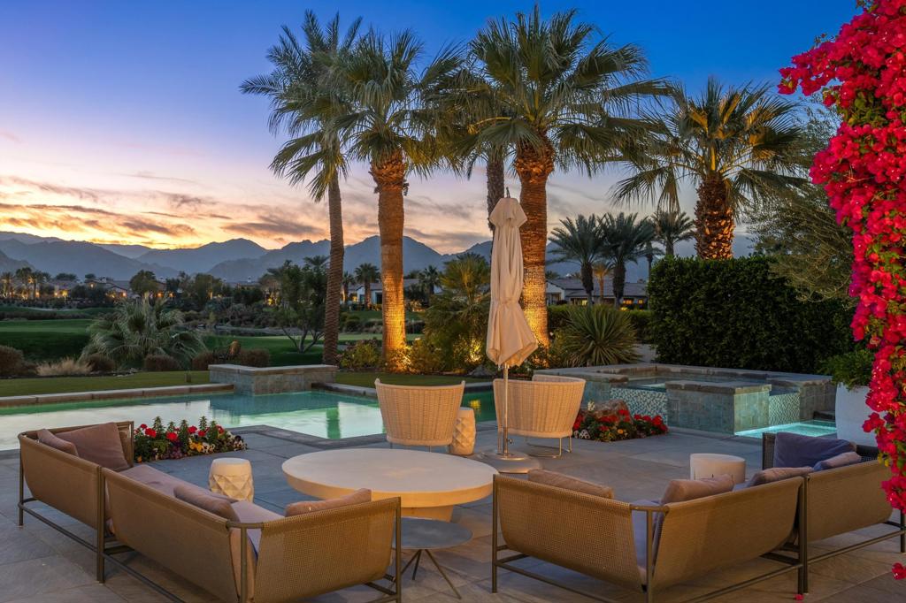 MLS #219138449DA image #3