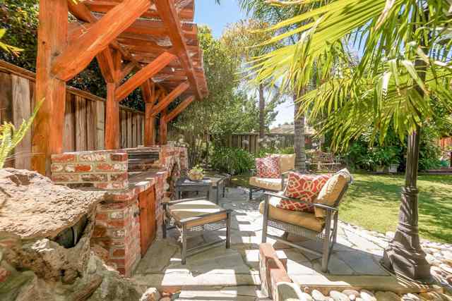 Image 33 of 44 For 327 Brookview Way