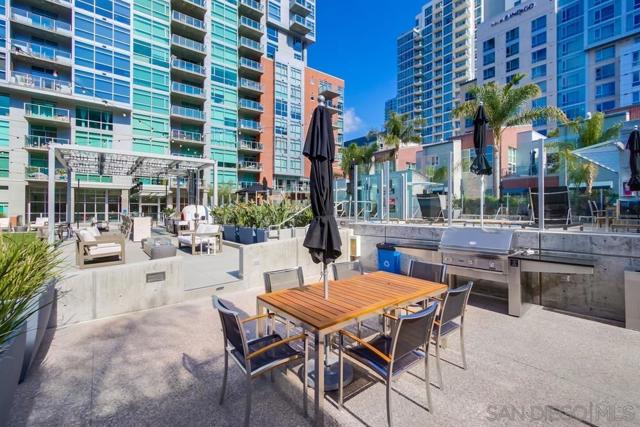 531 8Th Ave, San Diego, California 92101, 2 Bedrooms Bedrooms, ,2 BathroomsBathrooms,Condominium,For Sale,8Th Ave,250018665SD