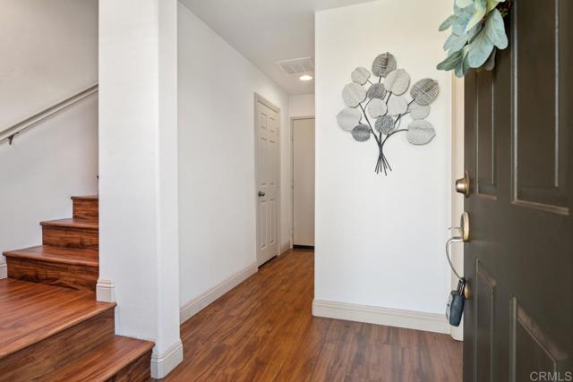 1705 Montilla, Santee CA: https://media.crmls.org/mediaz/48da43ea-3fd7-4a3b-9c16-2966dab9752e.jpg