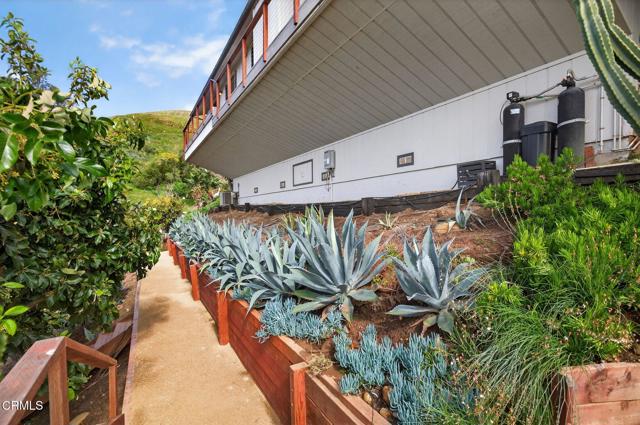 Detail Gallery Image 34 of 59 For 496 Lupine Way, Ventura,  CA 93001 - 2 Beds | 2 Baths