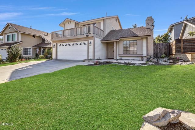 Front Image Thumbnail for CRV1-33122