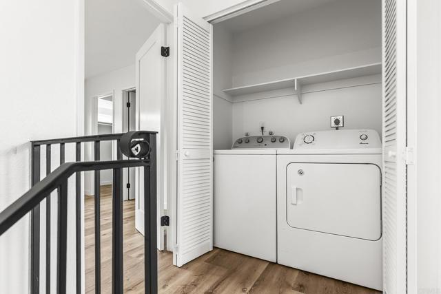 Detail Gallery Image 26 of 30 For 4514 Dawson #2,  San Diego,  CA 92115 - 3 Beds | 2/1 Baths