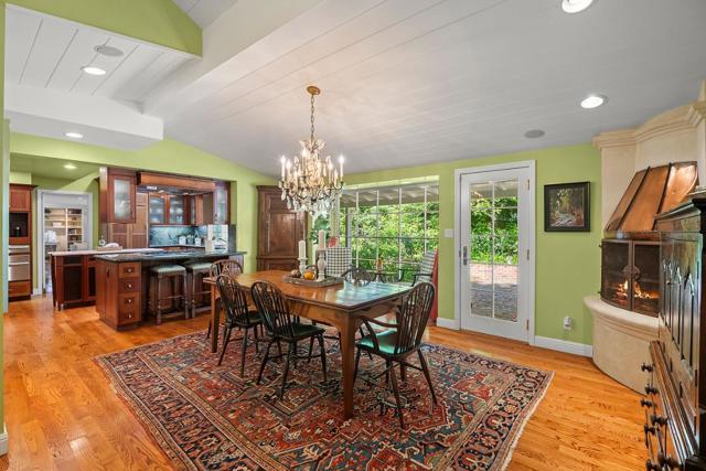 15745 Peach Hill Road, Saratoga CA: https://media.crmls.org/mediaz/48da9209-3673-4470-8ad4-7c87d6a85f4c.jpg