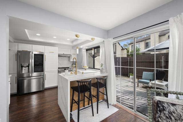 Detail Gallery Image 3 of 36 For 3020 Plaza Lorenzo, Bonita,  CA 91902 - 4 Beds | 2/1 Baths