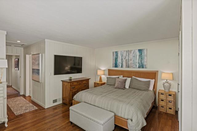 3483 Ocean Avenue, Carmel CA: https://media.crmls.org/mediaz/48dac975-3d66-4a99-b77e-45896f0ea9e2.jpg