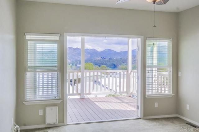 Detail Gallery Image 10 of 17 For 9500 Harritt Rd #63, Lakeside,  CA 92040 - 3 Beds | 2/1 Baths