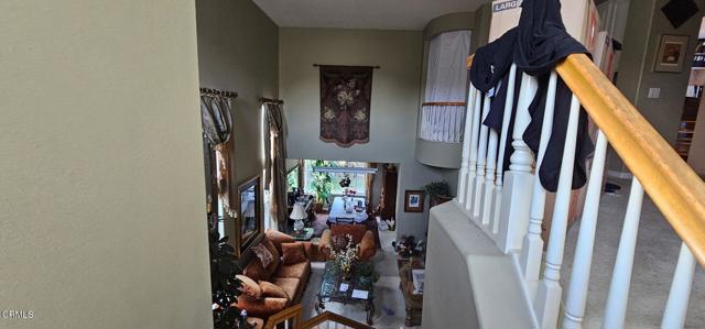 4353 Camino De Las Estrellas, Newbury Park CA: https://media.crmls.org/mediaz/48db194a-3fdf-45d1-a459-afb45503ad3f.jpg