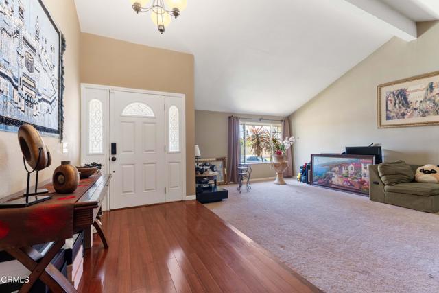 1421 E Abbottson Street, Carson CA: https://media.crmls.org/mediaz/48db58f8-960e-418d-8b88-9980c7789e07.jpg