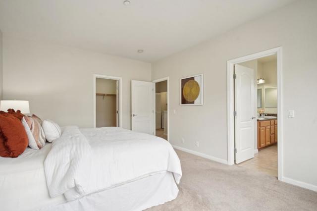2801 Lavender Terrace, San Jose CA: https://media.crmls.org/mediaz/48db5ef9-f292-46e3-b9e1-fd1009b89210.jpg