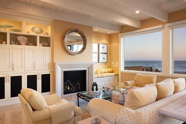 553 Beach Drive, Aptos CA: https://media.crmls.org/mediaz/48db7e0c-b2c1-4c3b-a3d2-e31b89987c6d.jpg