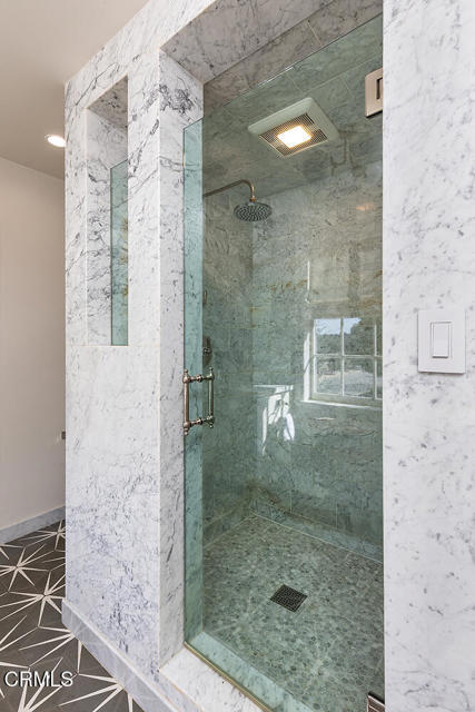 Detail Gallery Image 37 of 72 For 1230 Hillside Rd, Pasadena,  CA 91105 - 8 Beds | 6/3 Baths