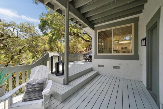 1501 De Anza Boulevard, San Mateo CA: https://media.crmls.org/mediaz/48dba27b-55c7-4c55-b24c-fbfe02ae9219.jpg