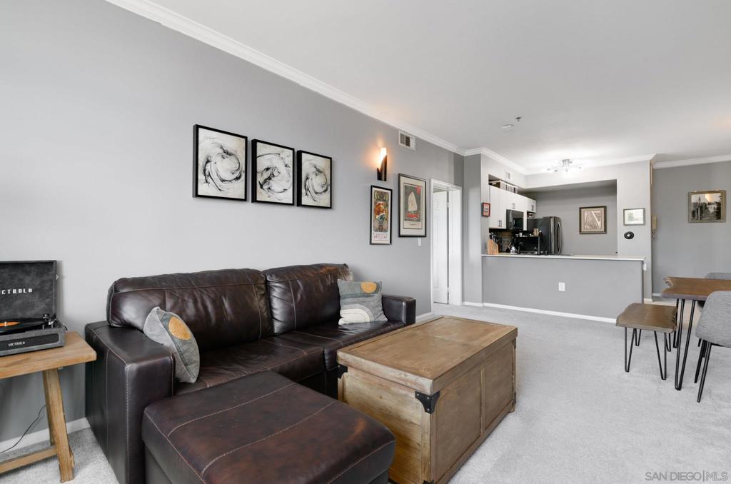 1642 7th - photo 7