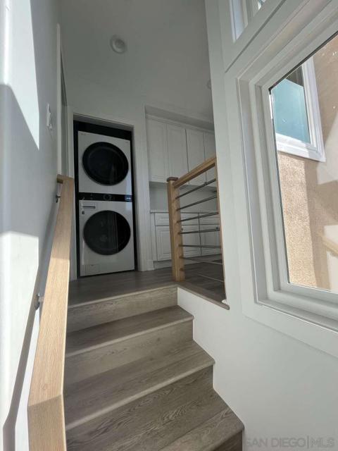 24345 Vista Point Ln, Dana Point CA: https://media.crmls.org/mediaz/48dbb13d-b999-493e-94ee-f14e4de9890a.jpg