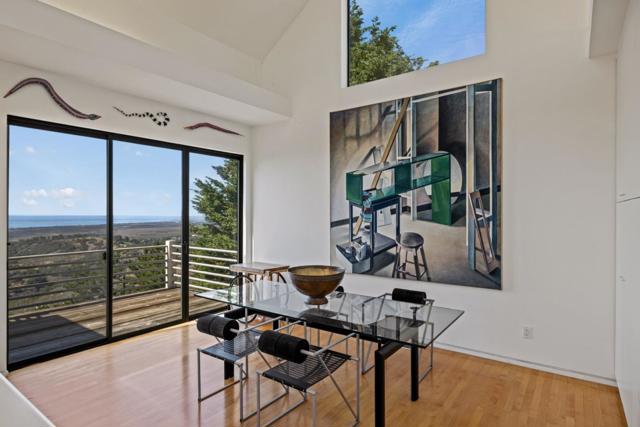10450 Saddle Road, Monterey CA: https://media.crmls.org/mediaz/48dbc945-4d37-49a8-bc6b-a685f160f5f3.jpg