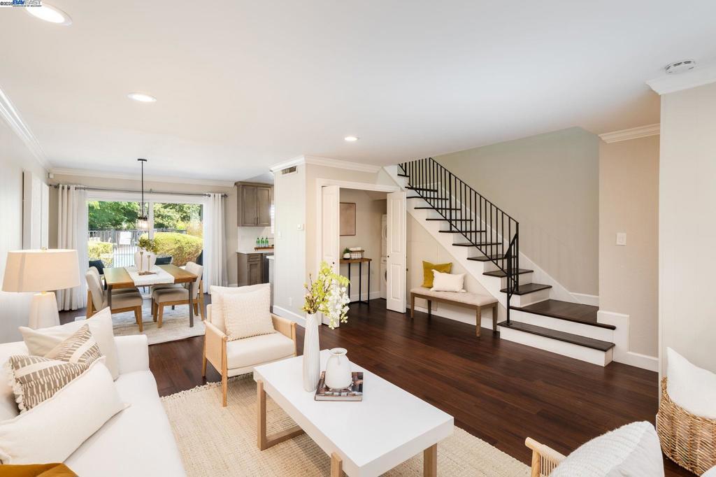 1470 Danville blvd #5