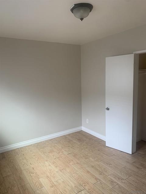 12429 Julian, Lakeside CA: https://media.crmls.org/mediaz/48dbd7cc-4a7c-4a6b-8d36-1830c5068c3e.jpg