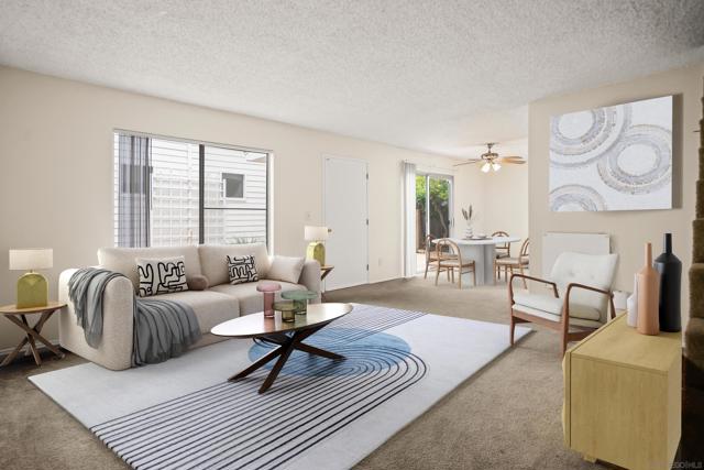 241 243 F Avenue, Coronado CA: https://media.crmls.org/mediaz/48dbdae3-3364-422c-a945-052bca2de4b0.jpg