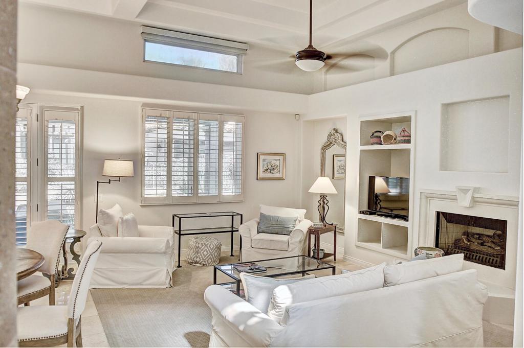 MLS #219131750DA image #39