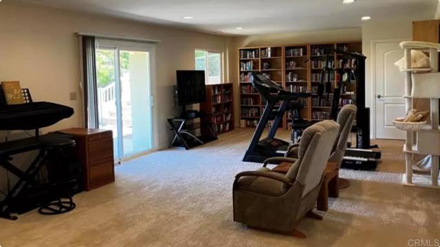 2626 Sunset, Escondido CA: https://media.crmls.org/mediaz/48dbf57b-89b4-42ed-a2a5-bcf3447895b1.jpg