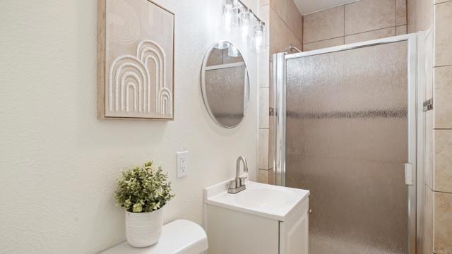 Detail Gallery Image 20 of 34 For 846 44th St, San Diego,  CA 92102 - 4 Beds | 2 Baths